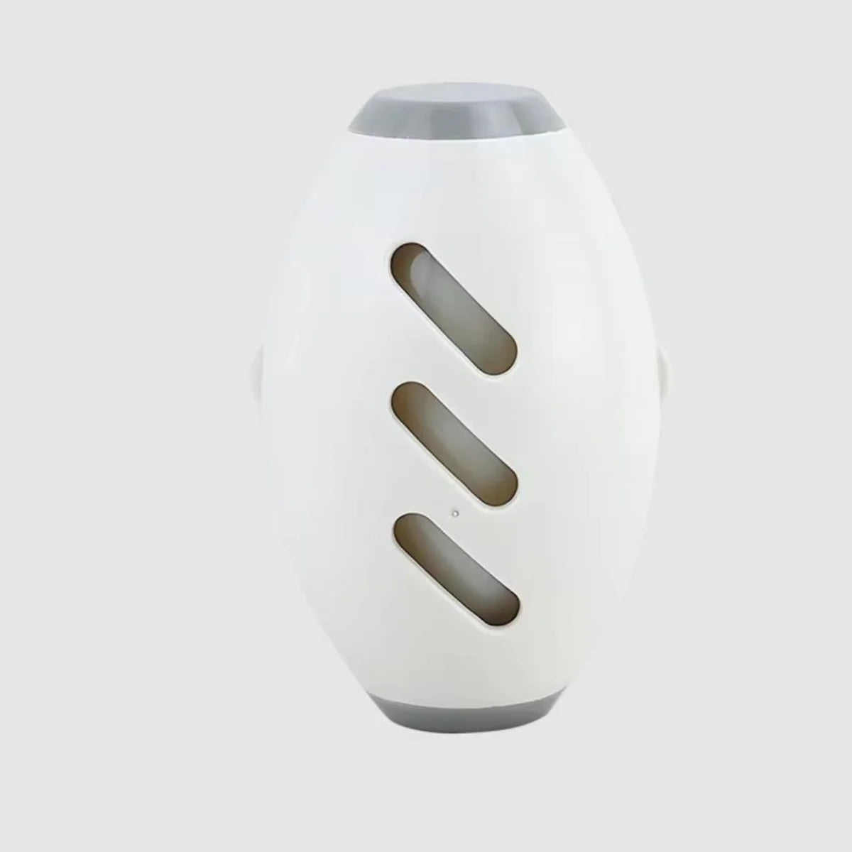 Washable Lint Remover Clothes Roller Portable Pet Hair Remover Reusable Mini Dust Removal Eliminator Brush Sticky Cleaning Tools